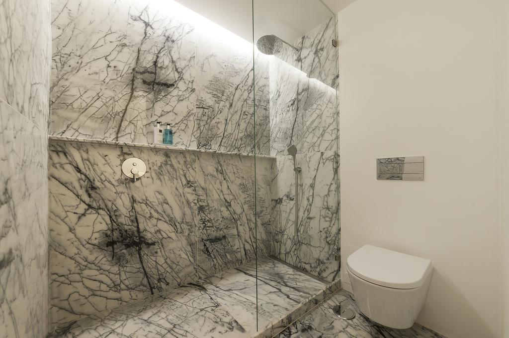 Casa Santa Marinha Apartman Lisboa Kültér fotó