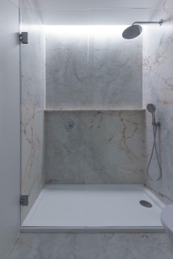 Casa Santa Marinha Apartman Lisboa Kültér fotó